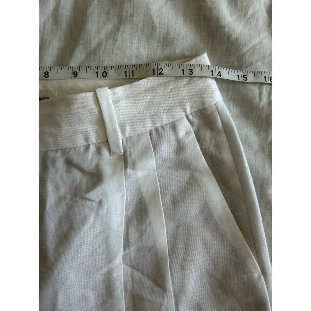 Aritzia babaton effortless